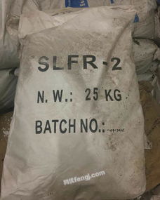 專業(yè)回收化工原料與產(chǎn)品 染料、顏料、油漆、油墨及各類化工品
