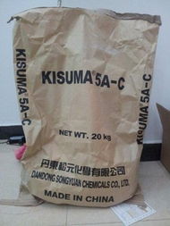 佛山市宏達(dá)丹特化工 合成材料阻燃劑及化工原料產(chǎn)品大全